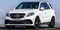 2017 Mercedes-Benz GLE AMG® GLE 63 S 4MATIC® SUV