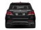 2017 Mercedes-Benz GLE AMG® GLE 63 S 4MATIC® SUV