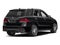 2017 Mercedes-Benz GLE AMG® GLE 63 S 4MATIC® SUV