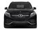 2017 Mercedes-Benz GLE AMG® GLE 63 S 4MATIC® SUV