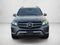 2019 Mercedes-Benz GLS GLS 450 4MATIC® SUV