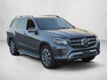 2019 Mercedes-Benz GLS GLS 450 4MATIC® SUV