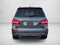 2019 Mercedes-Benz GLS GLS 450 4MATIC® SUV