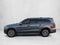 2019 Mercedes-Benz GLS GLS 450 4MATIC® SUV
