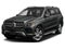 2019 Mercedes-Benz GLS GLS 450 4MATIC® SUV