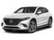 2024 Mercedes-Benz EQS EQS 450+ SUV