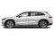 2024 Mercedes-Benz EQS EQS 450+ SUV