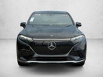 2023 Mercedes-Benz EQS EQS 450 4MATIC® SUV