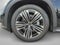 2023 Mercedes-Benz EQS EQS 450 4MATIC® SUV