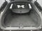 2023 Mercedes-Benz EQS EQS 450 4MATIC® SUV