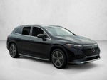 2023 Mercedes-Benz EQS EQS 450 4MATIC® SUV