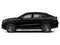 2018 Mercedes-Benz GLE AMG® GLE 43 4MATIC® Coupe