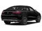 2018 Mercedes-Benz GLE AMG® GLE 43 4MATIC® Coupe