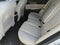 2026 Mercedes-Benz GLE GLE 350 SUV
