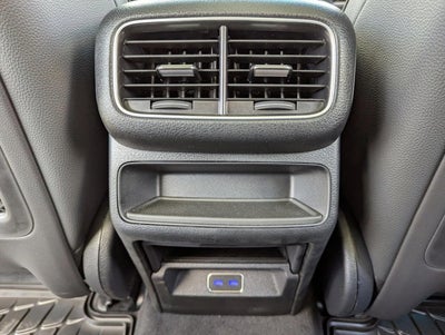 2026 Mercedes-Benz GLE GLE 350 SUV