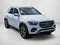 2026 Mercedes-Benz GLE GLE 350 SUV
