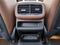 2026 Mercedes-Benz GLE GLE 350 SUV
