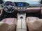 2026 Mercedes-Benz GLE GLE 350 SUV