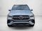 2026 Mercedes-Benz GLE GLE 350 SUV