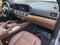 2026 Mercedes-Benz GLE GLE 350 SUV