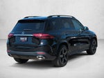 2026 Mercedes-Benz GLE GLE 350 SUV