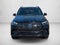 2026 Mercedes-Benz GLE GLE 350 SUV