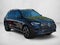 2026 Mercedes-Benz GLE GLE 350 SUV