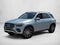 2024 Mercedes-Benz GLE GLE 350 4MATIC® SUV