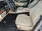 2024 Mercedes-Benz GLE GLE 350 4MATIC® SUV