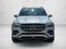 2024 Mercedes-Benz GLE GLE 350 4MATIC® SUV