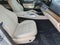 2024 Mercedes-Benz GLE GLE 350 4MATIC® SUV