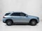 2024 Mercedes-Benz GLE GLE 350 4MATIC® SUV