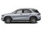2024 Mercedes-Benz GLE GLE 350 4MATIC® SUV