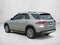 2020 Mercedes-Benz GLE GLE 350 SUV