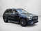 2021 Mercedes-Benz GLE GLE 350 SUV