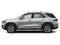 2020 Mercedes-Benz GLE GLE 350 SUV