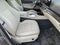 2020 Mercedes-Benz GLE GLE 350 4MATIC® SUV