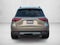 2020 Mercedes-Benz GLE GLE 350 4MATIC® SUV