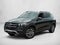 2020 Mercedes-Benz GLE GLE 350 4MATIC® SUV