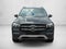 2020 Mercedes-Benz GLE GLE 350 4MATIC® SUV