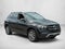2020 Mercedes-Benz GLE GLE 350 4MATIC® SUV