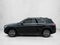 2020 Mercedes-Benz GLE GLE 350 4MATIC® SUV