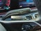 2024 Mercedes-Benz GLE GLE 450 4MATIC® SUV