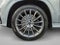 2024 Mercedes-Benz GLE GLE 450 4MATIC® SUV