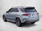 2024 Mercedes-Benz GLE GLE 450 4MATIC® SUV