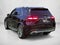 2026 Mercedes-Benz GLE GLE 450 4MATIC® SUV