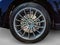 2026 Mercedes-Benz GLE GLE 450 4MATIC® SUV