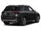 2026 Mercedes-Benz GLE GLE 450 4MATIC® SUV