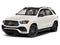 2021 Mercedes-Benz GLE GLE 580 4MATIC® SUV