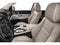 2021 Mercedes-Benz GLE GLE 580 4MATIC® SUV